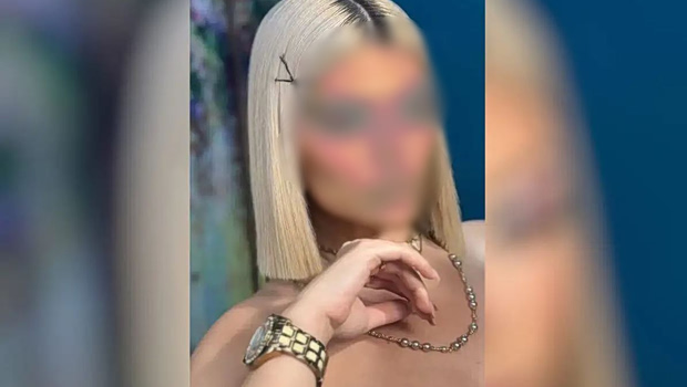 «Εγώ μαζί με το παιδί μου θα πάω. Γιατί μου το σκότωσαν;» – Τα σπαρακτικά λόγια των γονιών της Μυρτούς