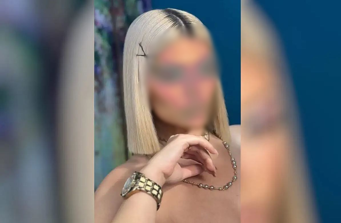 «Εγώ μαζί με το παιδί μου θα πάω. Γιατί μου το σκότωσαν;» – Τα σπαρακτικά λόγια των γονιών της Μυρτούς