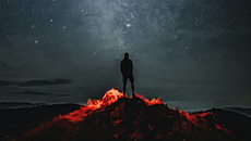 Άκρως Ζωδιακό: Τα Do’s και Don’ts στα ζώδια σήμερα [Κυριακή 05.04.2026]