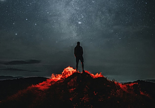 Άκρως Ζωδιακό: Τα Do’s και Don’ts στα ζώδια σήμερα [Κυριακή 05.04.2026]