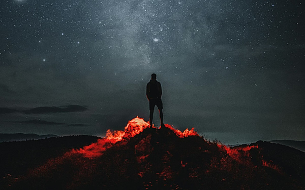 Άκρως Ζωδιακό: Τα Do’s και Don’ts στα ζώδια σήμερα [Κυριακή 05.04.2026]