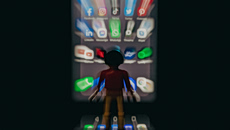 Παιδιά και social media: Οι Βρυξέλλες ανακοινώνουν ότι το app της ΕΕ για την επαλήθευση ηλικίας είναι έτοιμο