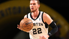 «Ποια ομάδα της Euroleague στοχεύει στον Μαλακάι Φλιν»