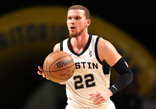 «Ποια ομάδα της Euroleague στοχεύει στον Μαλακάι Φλιν»