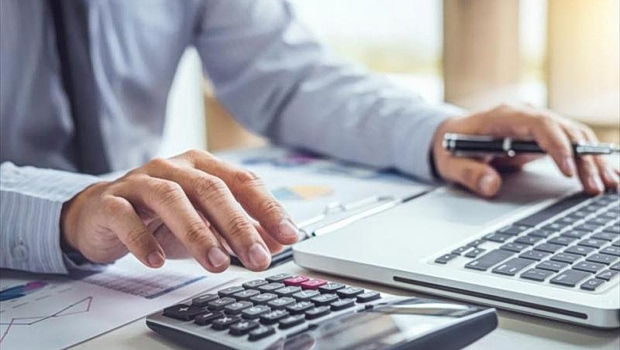 Φορολογικές δηλώσεις: Στις 16 Απριλίου η υποβολή των προσυμπληρωμένων