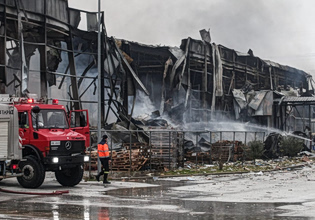 Βιολάντα: Στον ανακριτή την Παρασκευή δύο διευθυντικά στελέχη