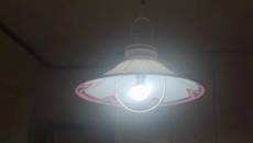 Σεισμός στην Κρήτη: Βίντεο από την ώρα που χτυπούν τα 5,7 Ρίχτερ