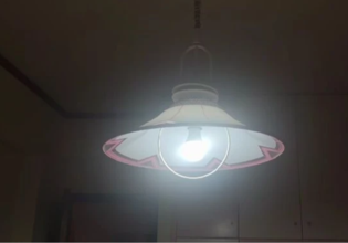 Σεισμός στην Κρήτη: Βίντεο από την ώρα που χτυπούν τα 5,7 Ρίχτερ