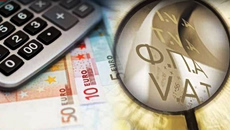 Σαρωτικοί έλεγχοι για ΦΠΑ – Στο στόχαστρο της ΑΑΔΕ e-shops και μικρές επιχειρήσεις