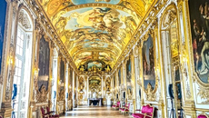 Χρυσός: Το κόλπο grosso της Γαλλίας – Τα κέρδη και η επιστροφή των ράβδων από τη Νέα Υόρκη