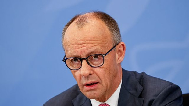 Λίβανος: Ο Μερτς προτρέπει τον Νετανιάχου να σταματήσει τον πόλεμο και να αρχίσει συνομιλίες