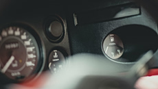 Καύσιμα: «Κανονικότητα» τα 2 ευρώ – Όνειρο απατηλό η επιστροφή στα προ πολέμου επίπεδα