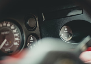 Καύσιμα: «Κανονικότητα» τα 2 ευρώ – Όνειρο απατηλό η επιστροφή στα προ πολέμου επίπεδα