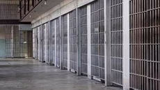 Πάτρα: Νεκρός 46χρονος κρατούμενος στις φυλακές Αγίου Στεφάνου