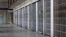 Πάτρα: Νεκρός κρατούμενος στις φυλακές Αγίου Στεφάνου