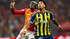 Κρίση χωρίς προηγούμενο στη Φενέρμπαχτσε