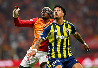 Κρίση χωρίς προηγούμενο στη Φενέρμπαχτσε