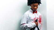 Gamer, μουσικό είδωλο του TikTok, στυγνός δολοφόνος; Σύλληψη του d4vd για το διαμελισμό 14χρονης φαν