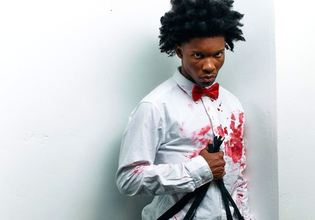 Gamer, μουσικό είδωλο του TikTok, στυγνός δολοφόνος; Σύλληψη του d4vd για το διαμελισμό 14χρονης φαν