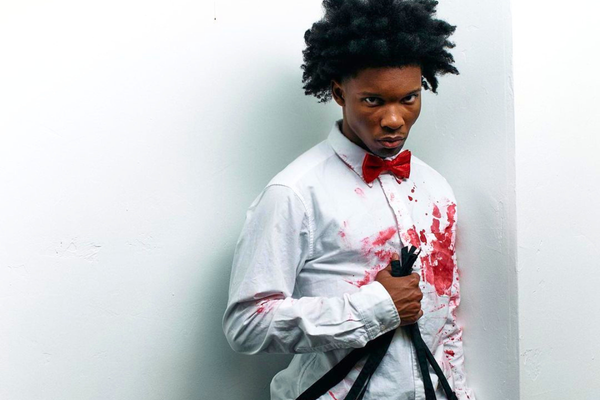 Gamer, μουσικό είδωλο του TikTok, στυγνός δολοφόνος; Σύλληψη του d4vd για το διαμελισμό 14χρονης φαν