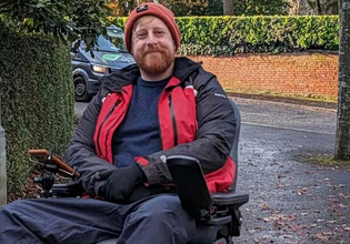 Μάικλ Πάτρικ: Πέθανε ο ηθοποιός από το Game of Thrones, σε ηλικία 35 χρόνων