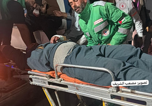 Γάζα: Νέες σφαγές, ακόμα και παιδιών, από τις ισραηλινές δυνάμεις – Σκότωσαν μητέρα με 2 παιδιά της