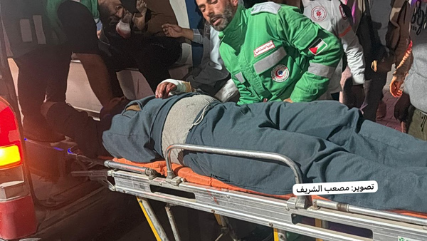 Γάζα: Νέες σφαγές, ακόμα και παιδιών, από τις ισραηλινές δυνάμεις – Σκότωσαν μητέρα με 2 παιδιά της