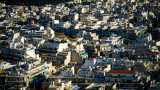 Ακίνητα: Σε ποια περιοχή εκτοξεύτηκαν οι τιμές