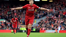 Αποκάλυψη Γκάρι Νέβιλ για Τζέραρντ και… Μάντσεστερ Γιουνάιτεντ