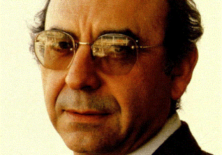 Γρηγόρης Γιάνναρος: Πολιτική σκέψη χωρίς δογματισμούς και βεβαιότητες από το παρελθόν