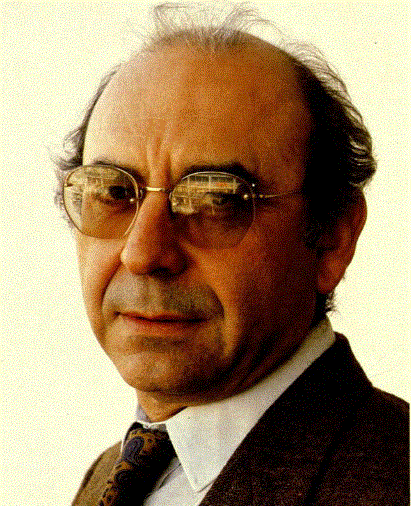 Γρηγόρης Γιάνναρος: Πολιτική σκέψη χωρίς δογματισμούς και βεβαιότητες από το παρελθόν