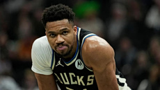 Οι πιθανοί προορισμοί του Αντετοκούνμπο και η ημερομηνία-κλειδί για τους Μπακς