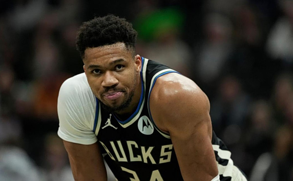 Οι πιθανοί προορισμοί του Αντετοκούνμπο και η ημερομηνία-κλειδί για τους Μπακς