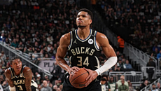 Η νέα εξέλιξη για το μέλλον του Αντετοκούνμπο: «Δεν θέλει ομάδα στη Δύση»