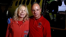 Παραιτήθηκε με αιχμές γιατρός στην Κρήτη – «Μένει χωρίς γιατρό το ΕΚΑΒ Χανίων»