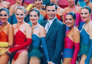 Μεγακλής Βιντιάδης: «Ο Γιώργος Μαρίνος δεν χάθηκε, τον έκαναν να χαθεί – Το κλάμα πουλάει»