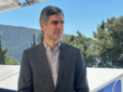 ΟΤ Delphi Economic Forum XI – Γλαβίνας: Το ΠΑΣΟΚ έχει εναλλακτική πρόταση για τη διακυβέρνηση της χώρας