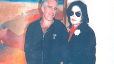 «Γνήσια κακός άνθρωπος, χειρότερος και από τον Τζέφρι Έπσταϊν» – Πώς ο Μάικλ Τζάκσον τελικά νίκησε 