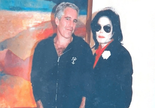 «Γνήσια κακός άνθρωπος, χειρότερος και από τον Τζέφρι Έπσταϊν» – Πώς ο Μάικλ Τζάκσον τελικά νίκησε 