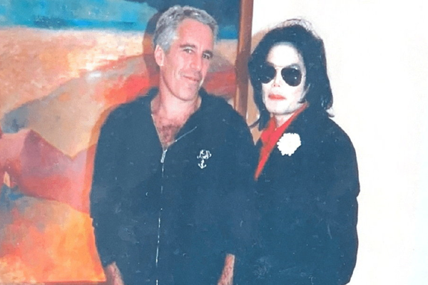 «Γνήσια κακός άνθρωπος, χειρότερος και από τον Τζέφρι Έπσταϊν» – Πώς ο Μάικλ Τζάκσον τελικά νίκησε 