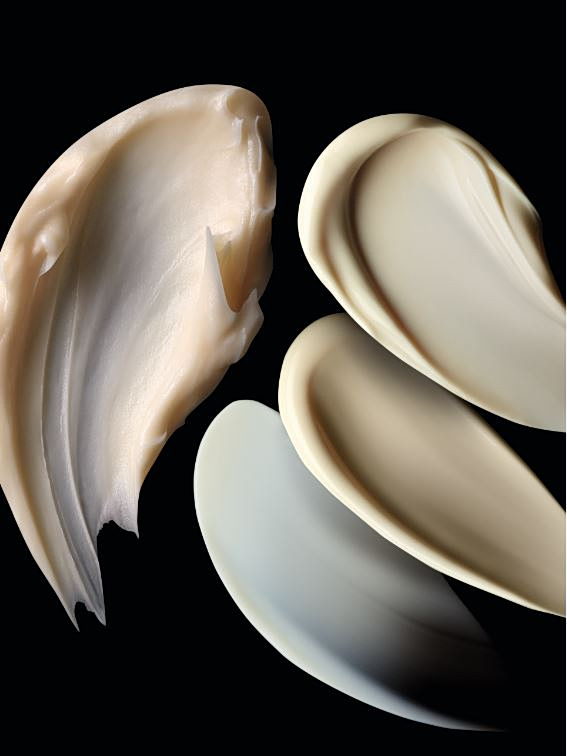 Η Sublimage La Crème Texture Universelle είναι ο καλύτερος σύμμαχος της επιδερμίδας, ανεξάρτητα από την εποχή.