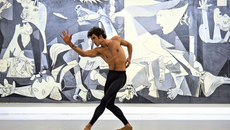 Πόλεμος για τη Guernica – Πολιτική κόντρα Μαδρίτης και Βάσκων για το αριστούργημα του Πικάσο