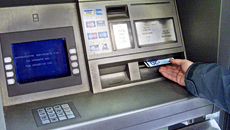 Τράπεζες: Τι ισχύει για τις συναλλαγές τη Μεγάλη Δευτέρα