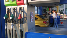 Fuel Pass: Λήγει σήμερα η προθεσμία υποβολής αιτήσεων, ανεξαρτήτως ΑΦΜ