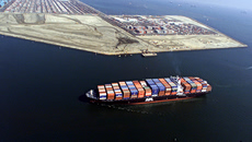 Δασμοί: Οι 4 τρόποι που άλλαξαν το παγκόσμιο εμπόριο