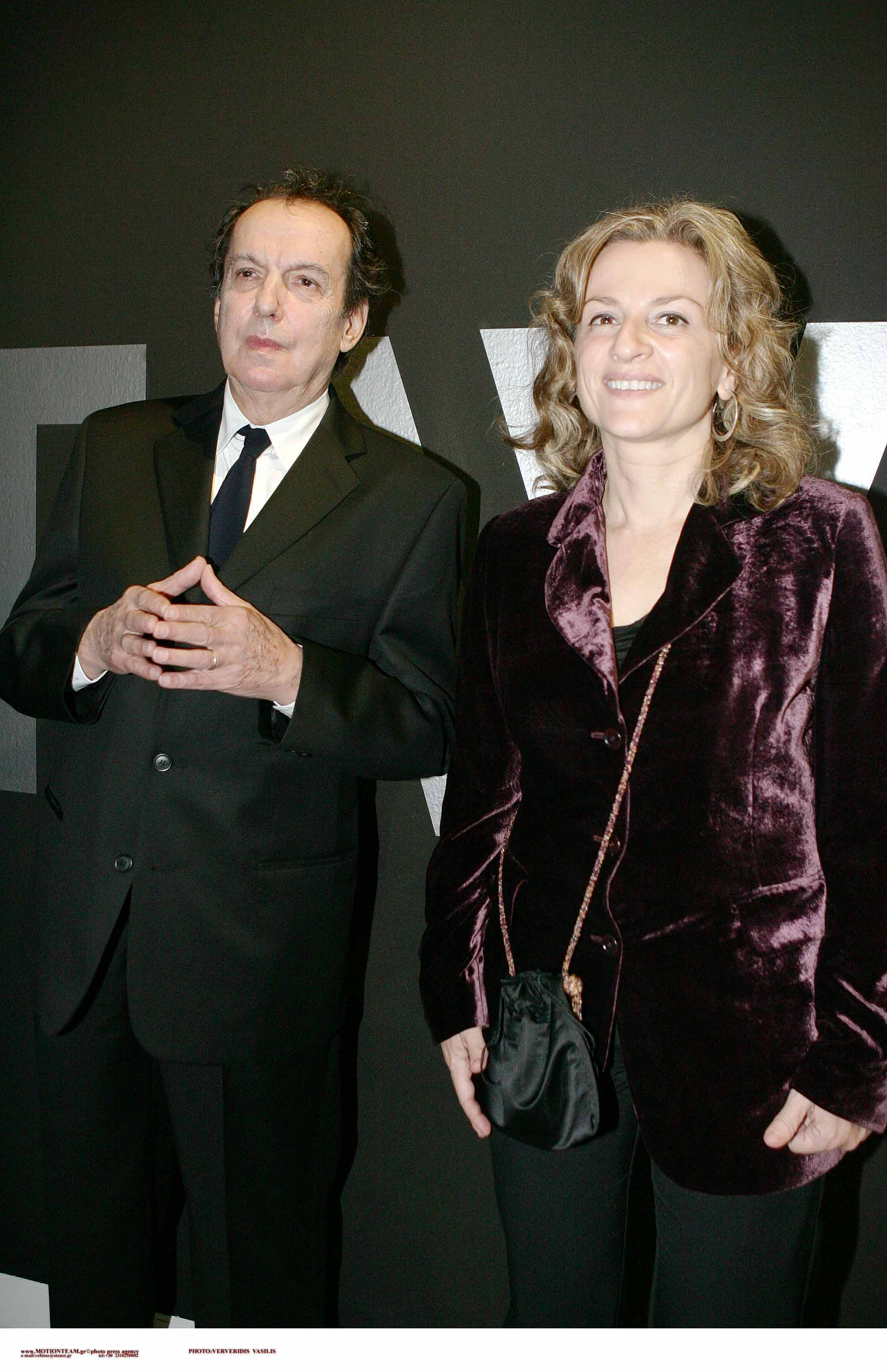 Ταβουλάρις