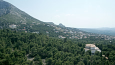 Ακίνητα: Τέλος στην ομηρεία χιλιάδων ιδιοκτητών