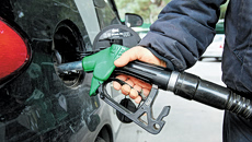 Ακρίβεια: Στα ύψη οι τιμές των καυσίμων – Πόσο θα κοστίσει το Πάσχα στο χωριό