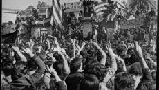 ΚΚΕ για 21η Απριλίου: Τιμάμε τους αγωνιστές και τις αγωνίστριες, τα θύματα της χούντας