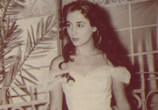 Έλλη Λαμπέτη: Η ανάρτηση της Φίνος Φιλμ για τα 100 χρόνια από τη γέννησή της